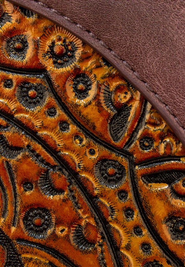 фото Сумка laccoma