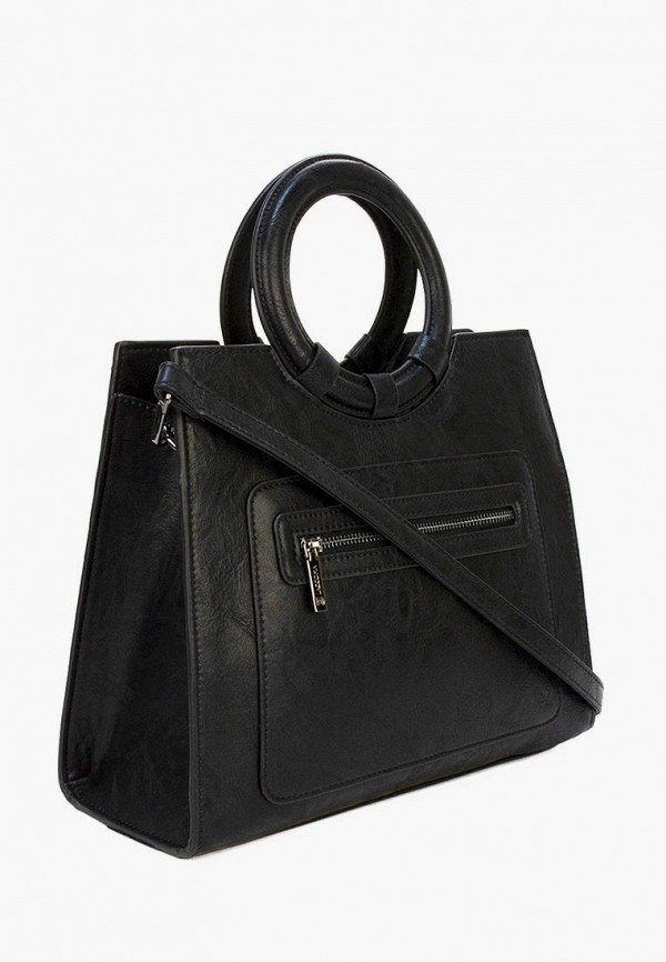 фото Сумка laccoma