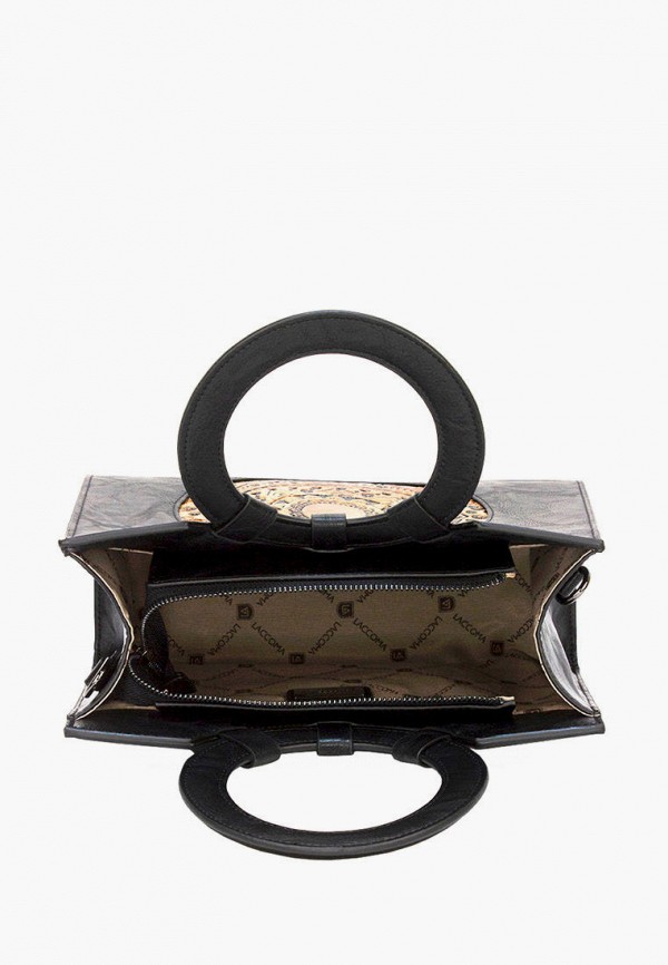 фото Сумка laccoma