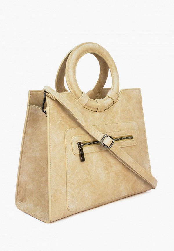 фото Сумка laccoma