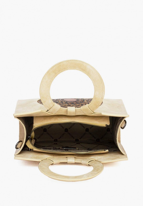 фото Сумка laccoma