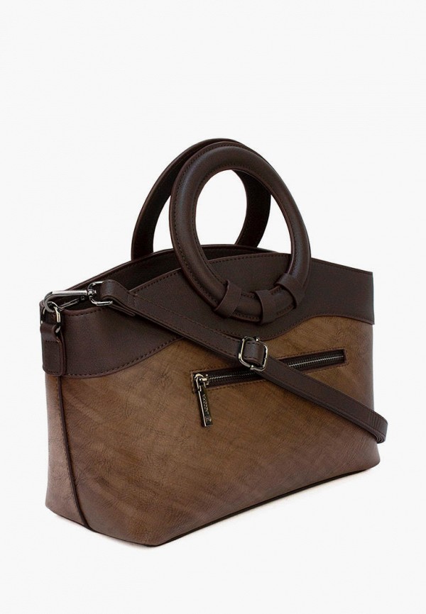 фото Сумка laccoma