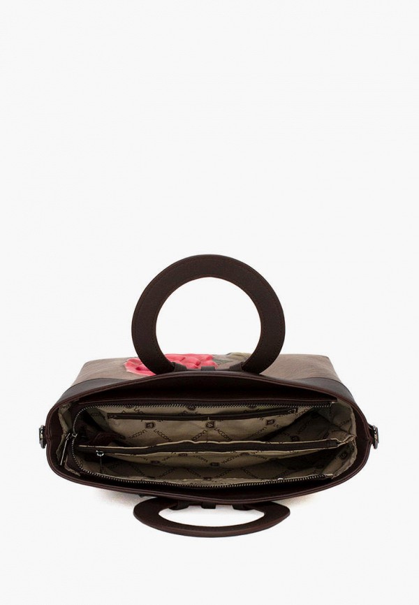 фото Сумка laccoma