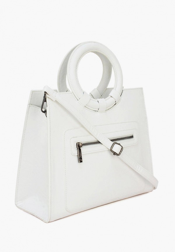 фото Сумка laccoma