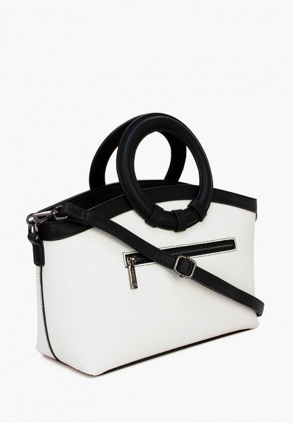 фото Сумка laccoma