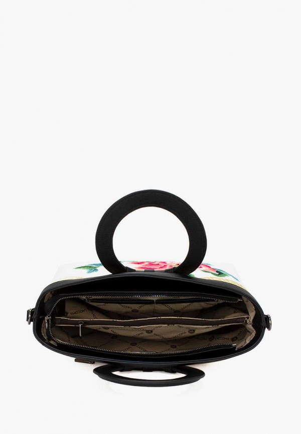 фото Сумка laccoma