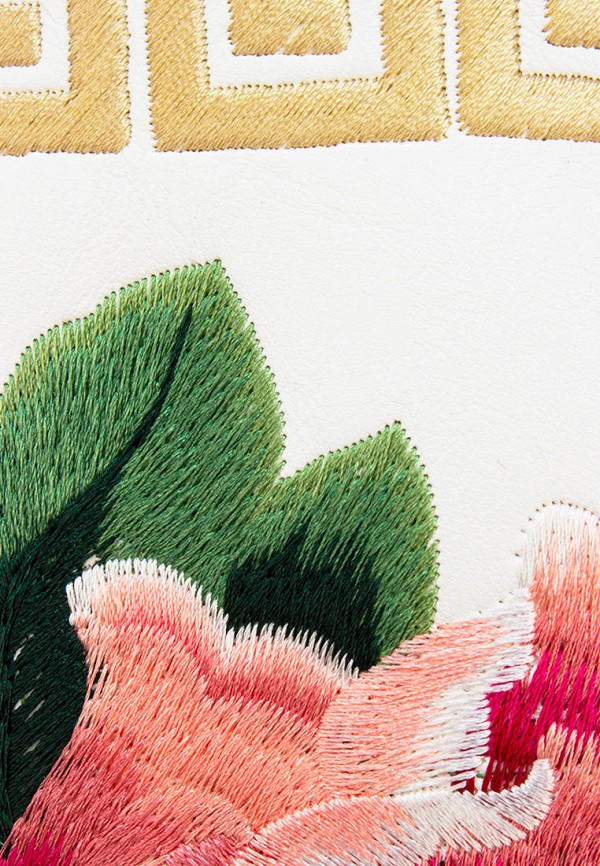 фото Сумка laccoma