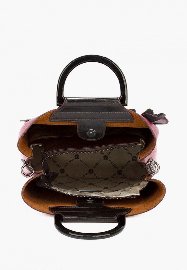 фото Сумка laccoma