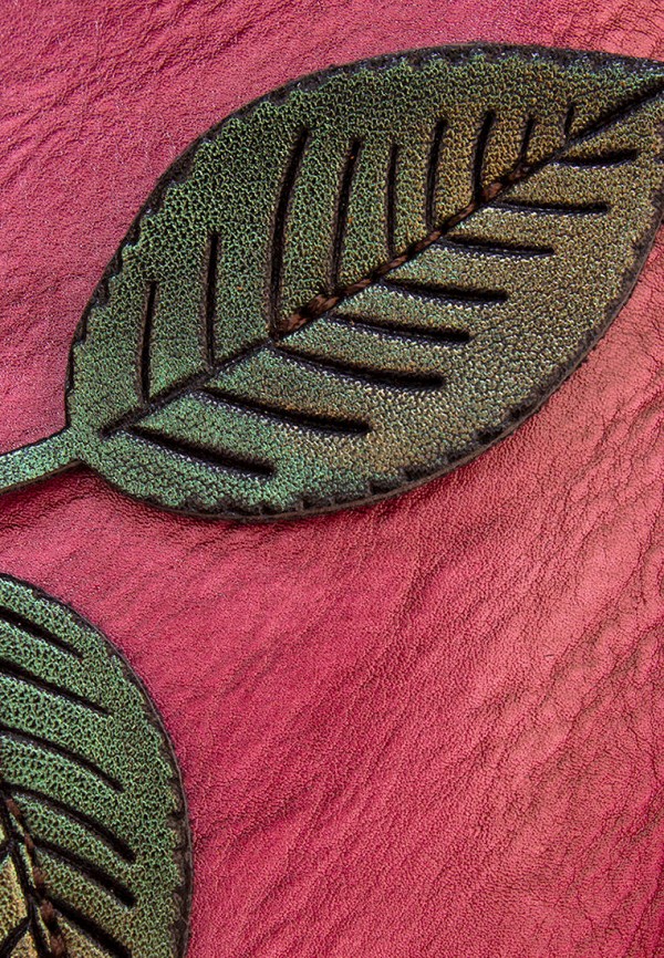 фото Сумка laccoma