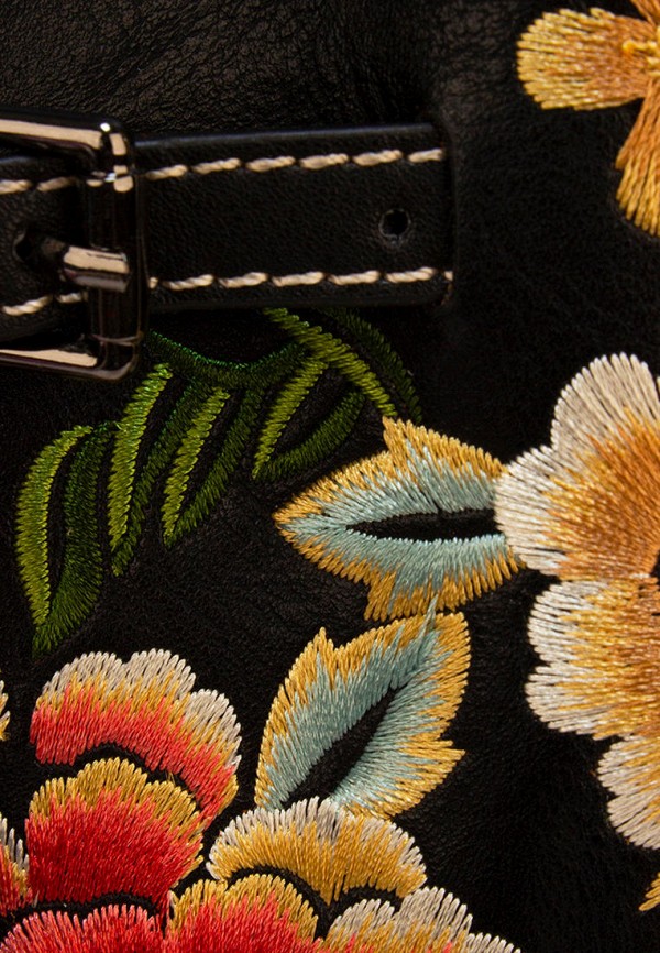 фото Сумка laccoma