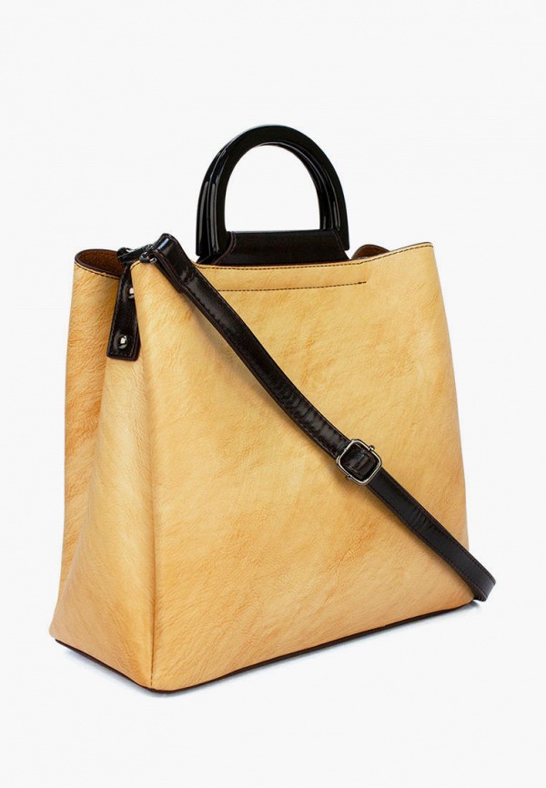 фото Сумка laccoma