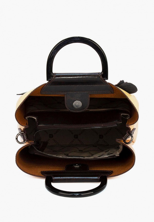 фото Сумка laccoma