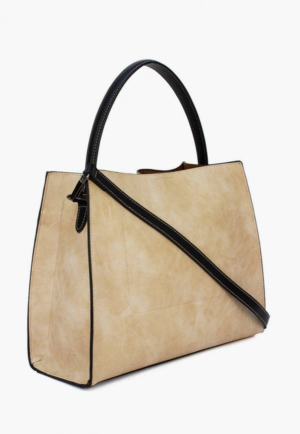 фото Сумка laccoma