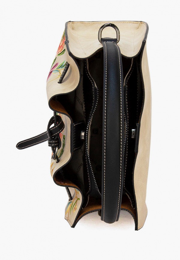 фото Сумка laccoma