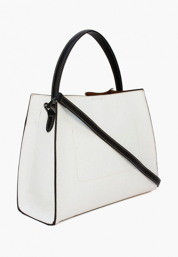 фото Сумка laccoma