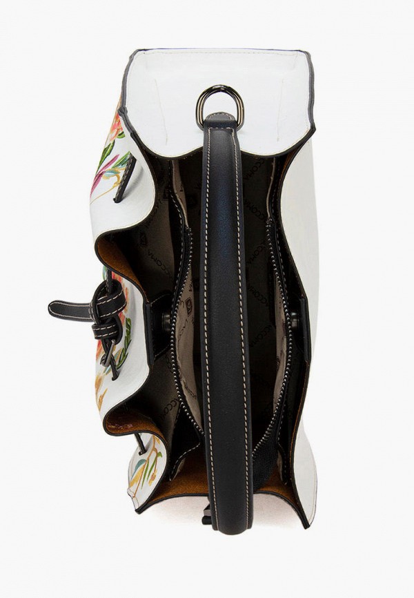 фото Сумка laccoma