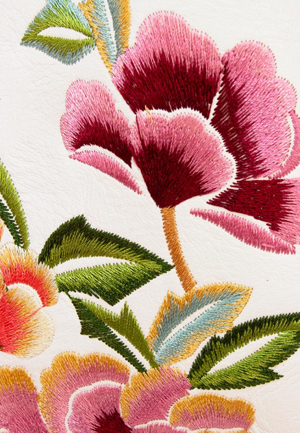 фото Сумка laccoma