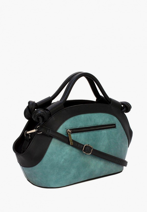 фото Сумка laccoma