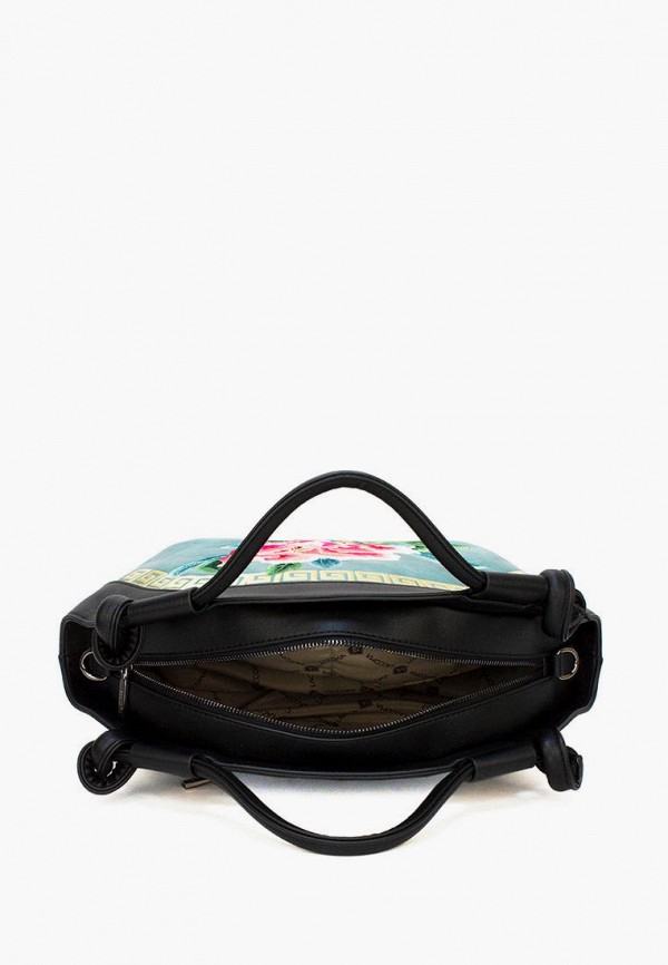 фото Сумка laccoma