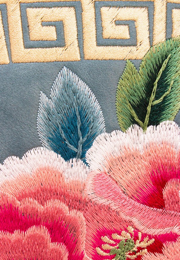 фото Сумка laccoma