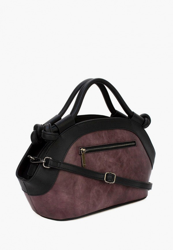 фото Сумка laccoma