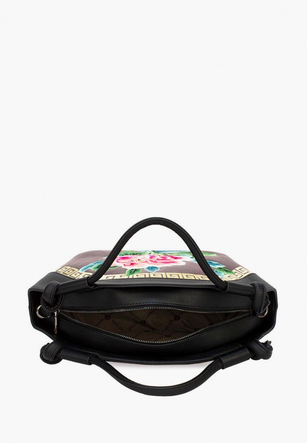 фото Сумка laccoma