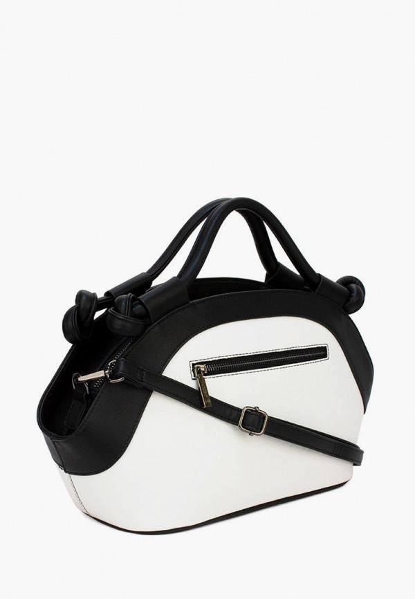 фото Сумка laccoma