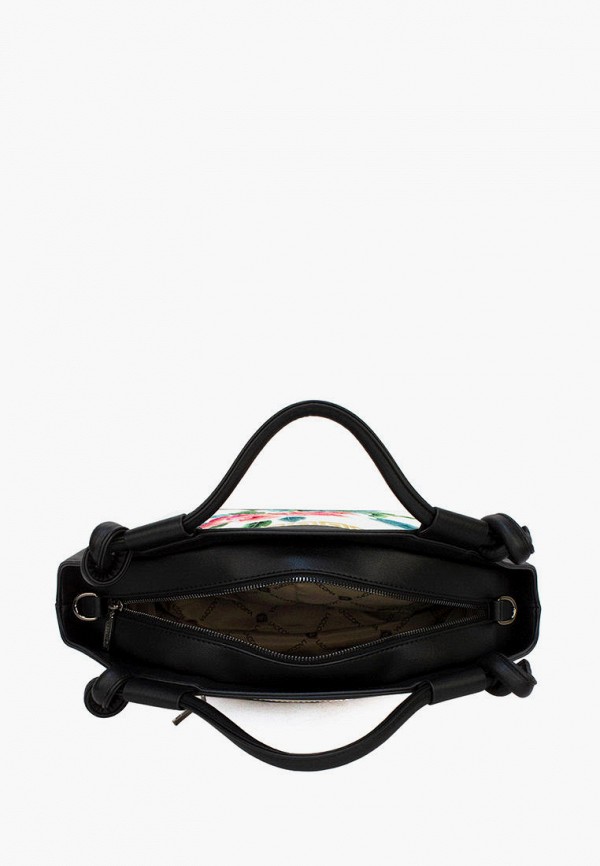 фото Сумка laccoma