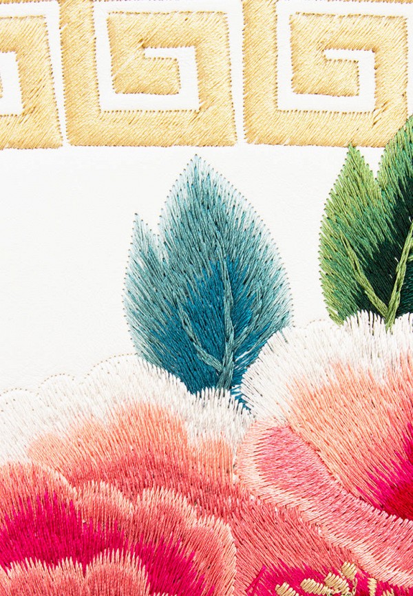 фото Сумка laccoma