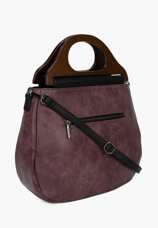 фото Сумка laccoma