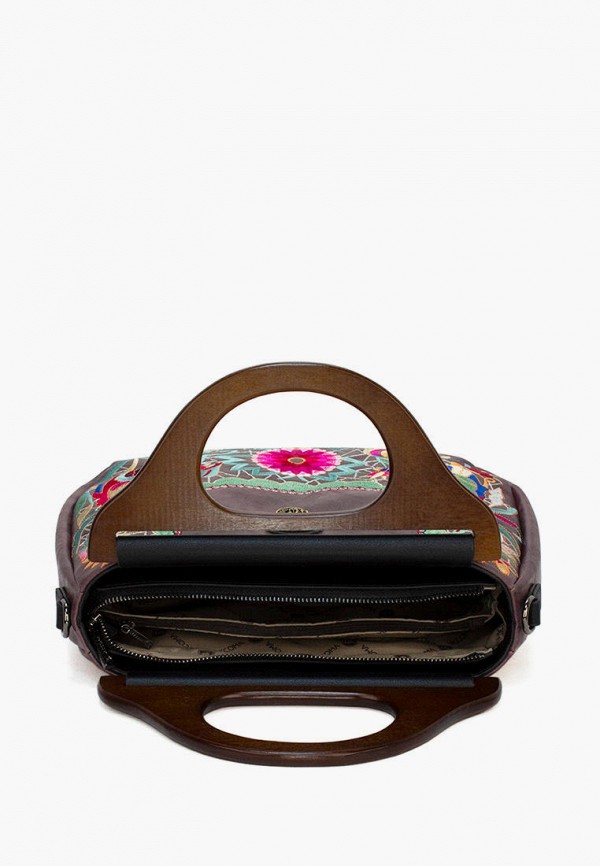 фото Сумка laccoma