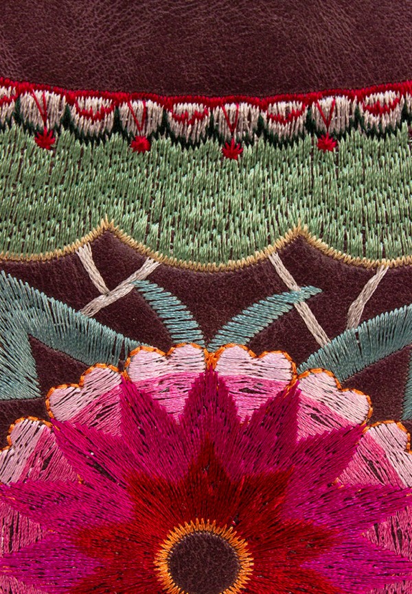 фото Сумка laccoma