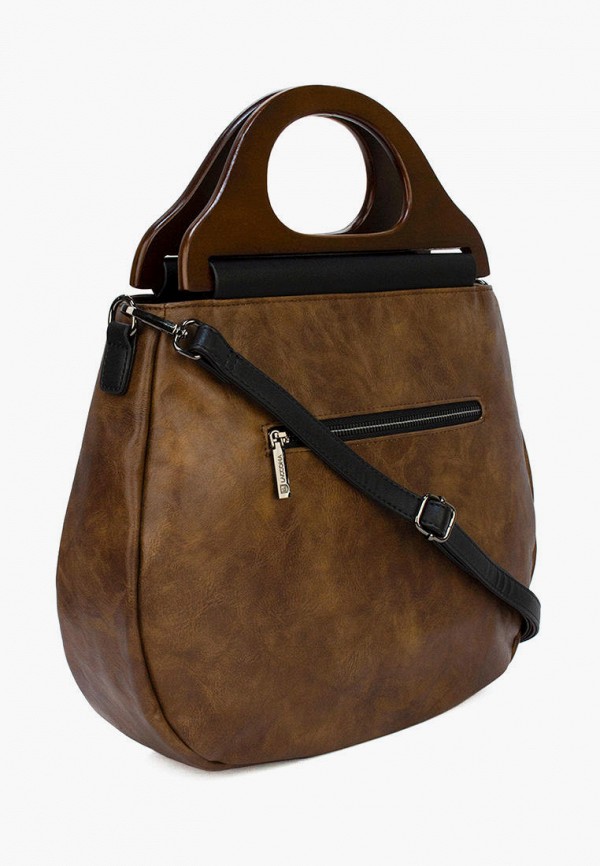 фото Сумка laccoma