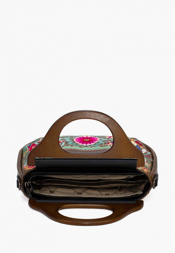 фото Сумка laccoma