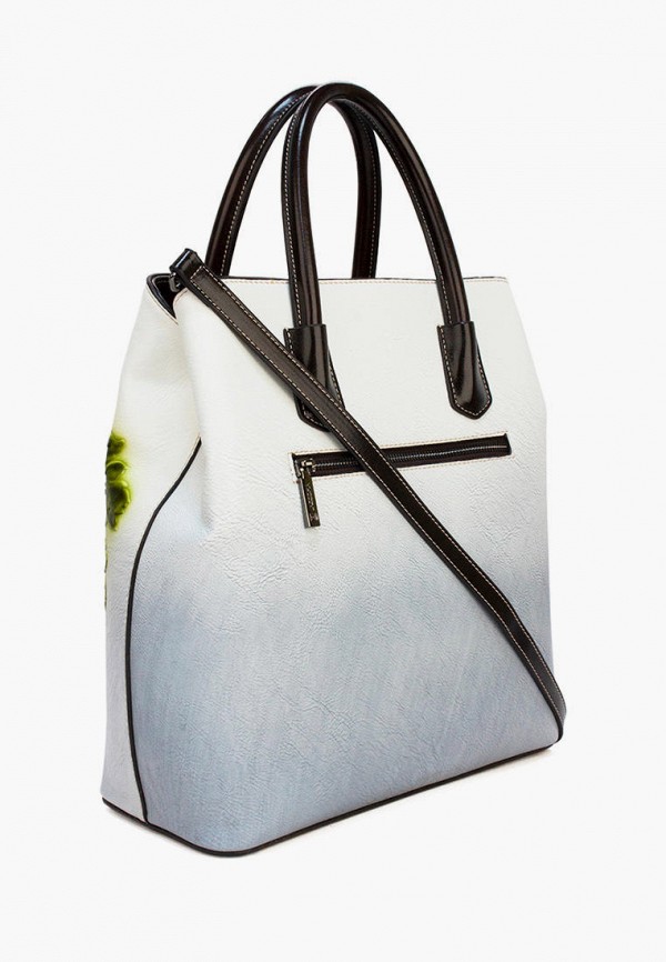 фото Сумка laccoma