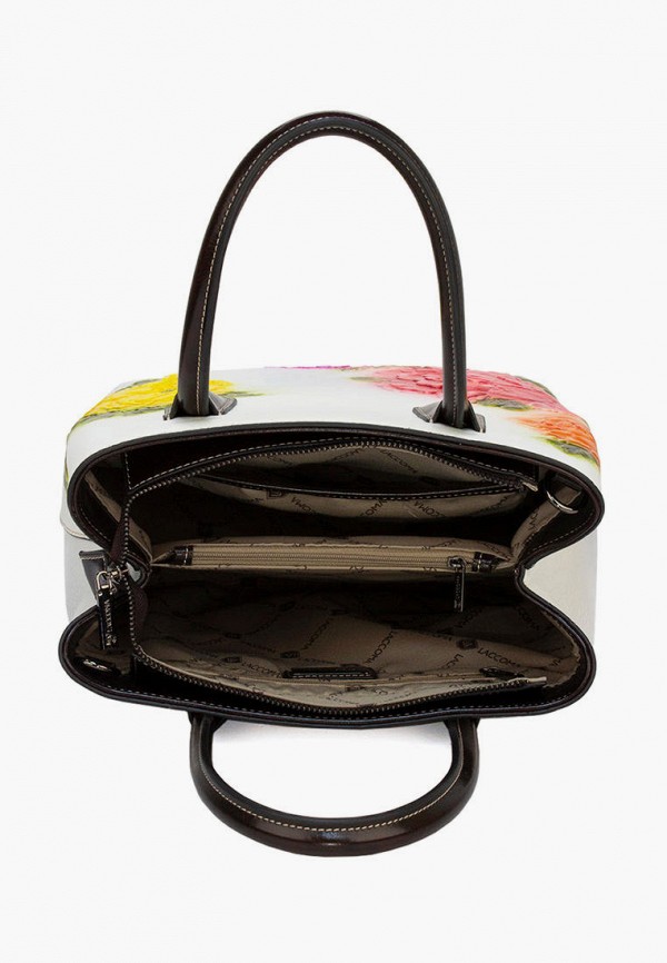 фото Сумка laccoma