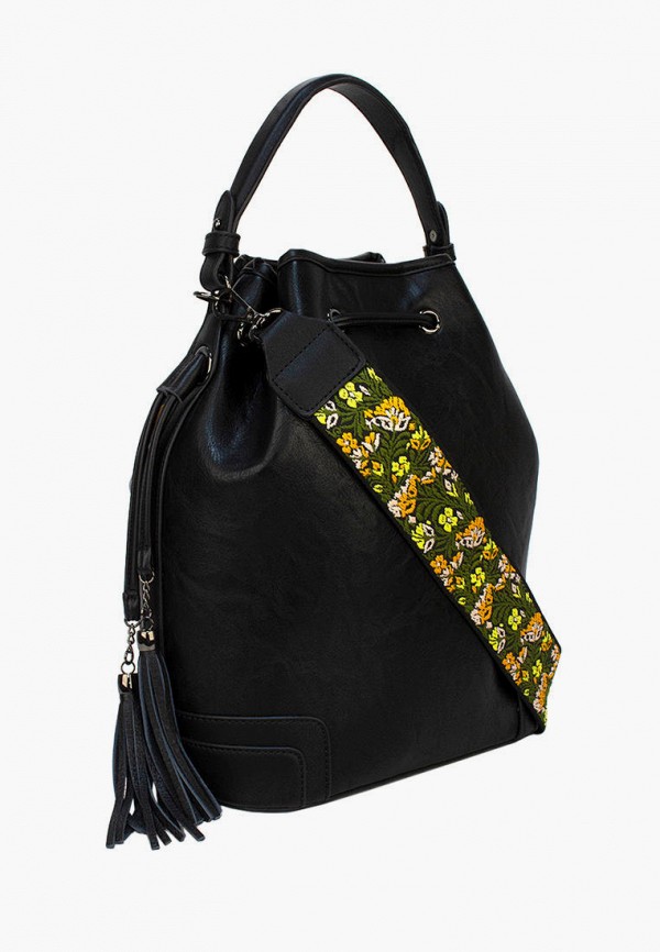 фото Сумка laccoma