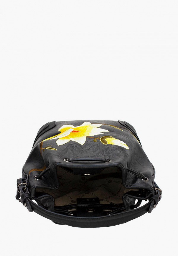 фото Сумка laccoma