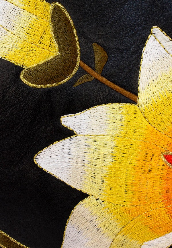 фото Сумка laccoma