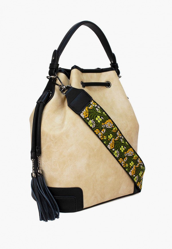 фото Сумка laccoma