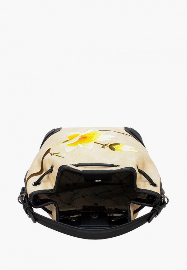 фото Сумка laccoma