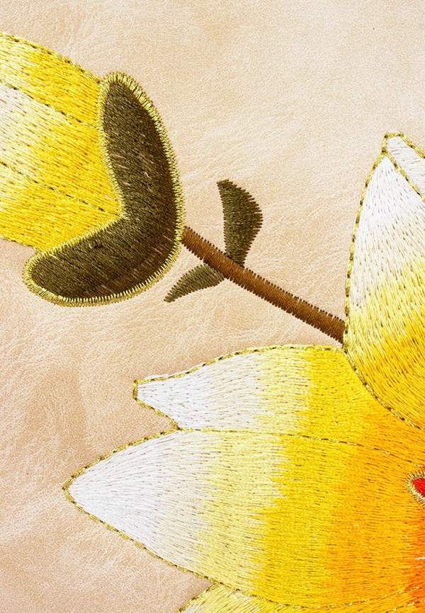 фото Сумка laccoma