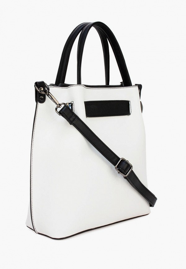 фото Сумка laccoma