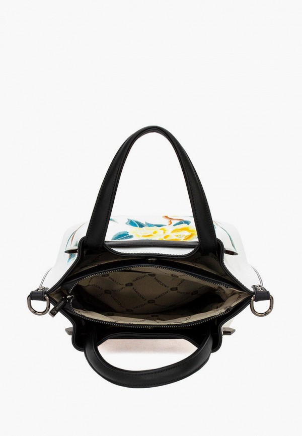 фото Сумка laccoma