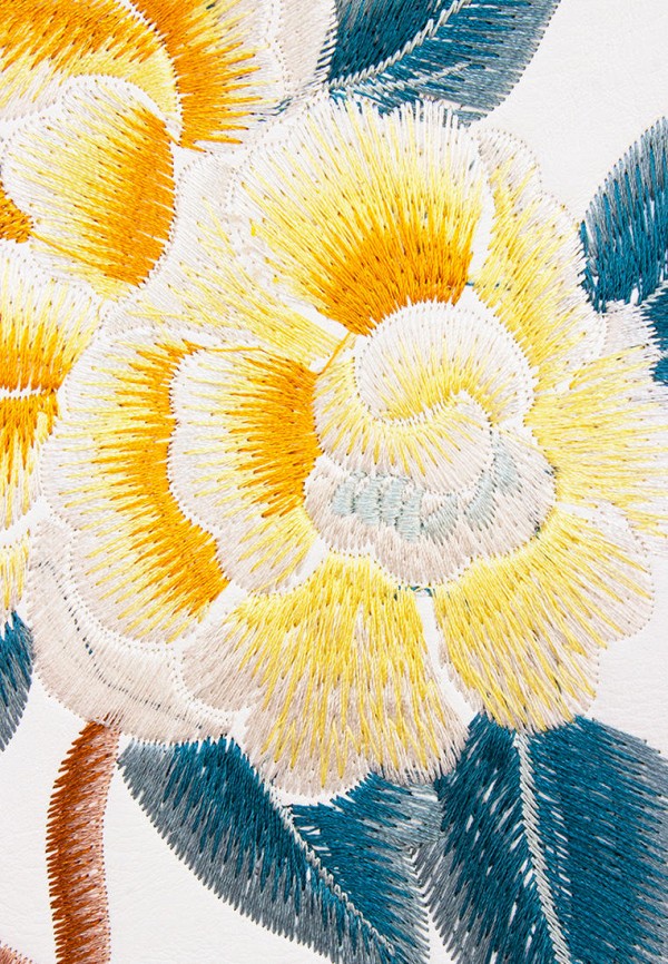 фото Сумка laccoma