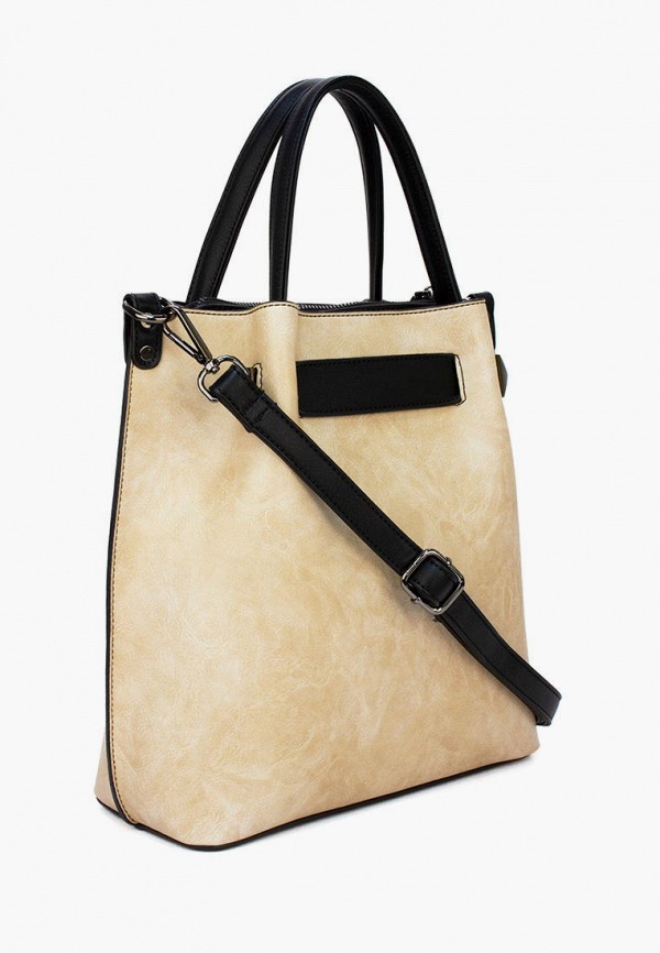 фото Сумка laccoma