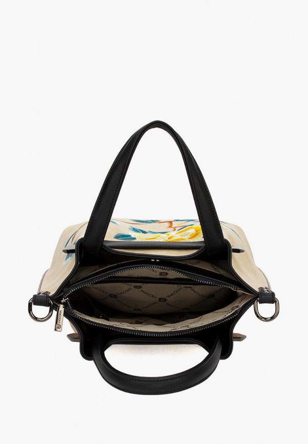 фото Сумка laccoma