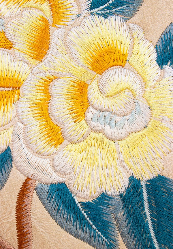 фото Сумка laccoma