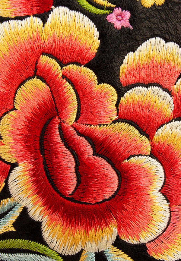 фото Сумка laccoma