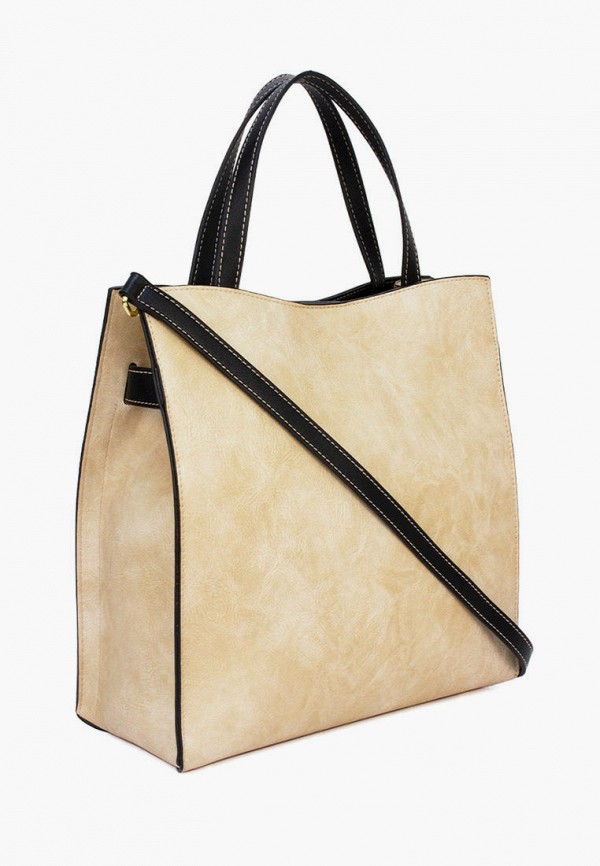 фото Сумка laccoma